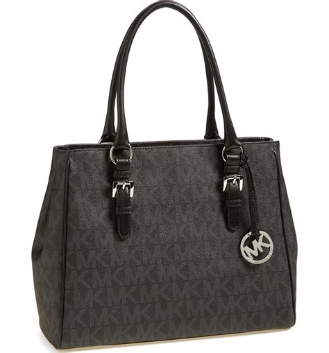 michael kors work tote